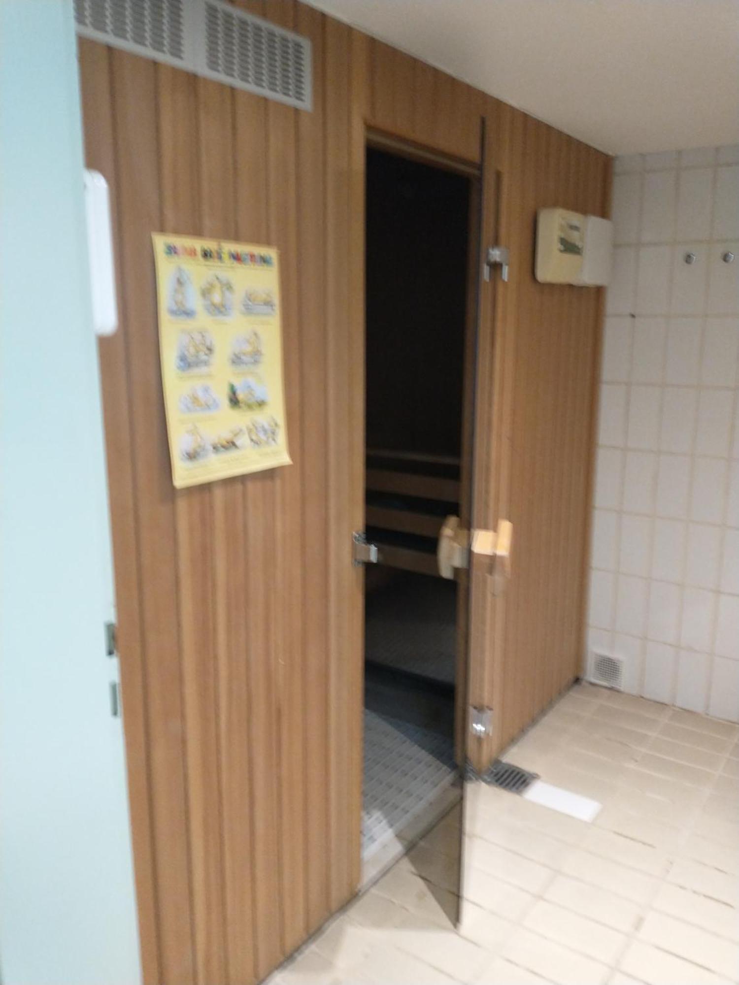 Appartement Anna Mit Innenpoolnutzung Bad Wörishofen